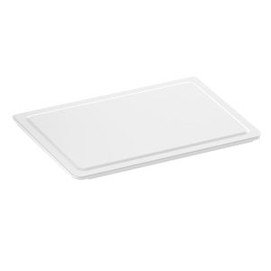 Tampa Fogão a Lenha Venax N° 02 Branco