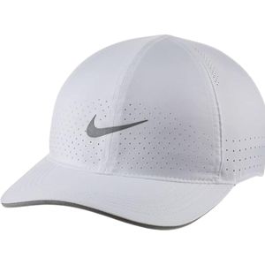 Boné Nike Dry Arobill