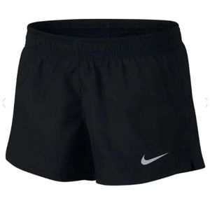 Short Nike Feminino 10K Dry 895863-010