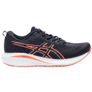 Tênis Asics Gel Excite 10 Blue Feminino