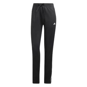 CALCA ADIDAS FEM SERENO