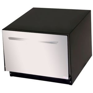 Forno Industrial para fogão Funcional Venâncio F50