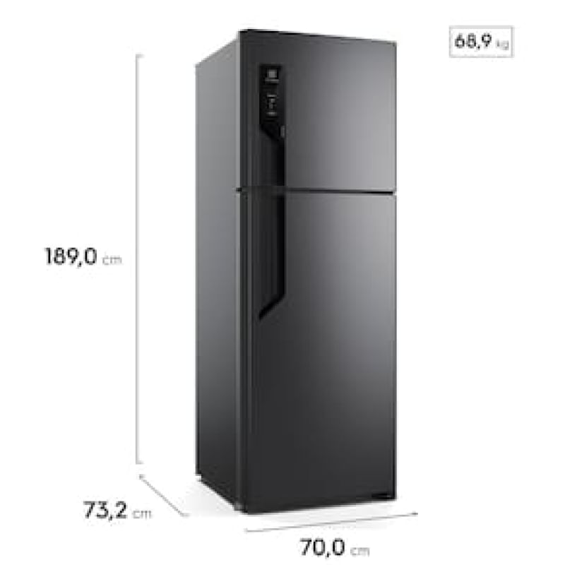 17328924300725