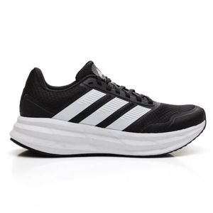 Tênis Adidas Galaxy Star 2.0 JJ6275