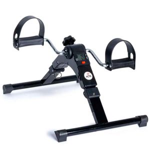 Mini Bike Compact Acte