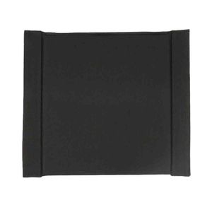 Assento Cadeira de Rodas D100 Dellamed