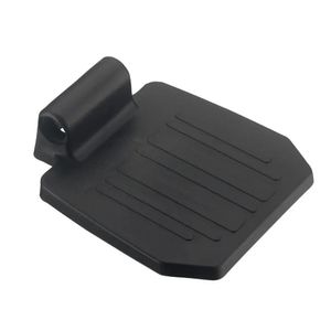 Pedal Ambidestro Cadeira de Rodas D400 Dellamed