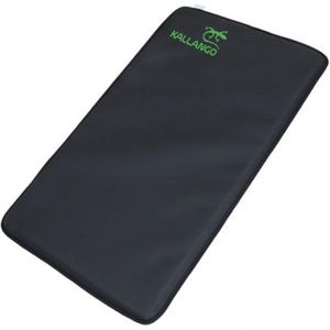 Colchonete Kallango Emborrachado D60