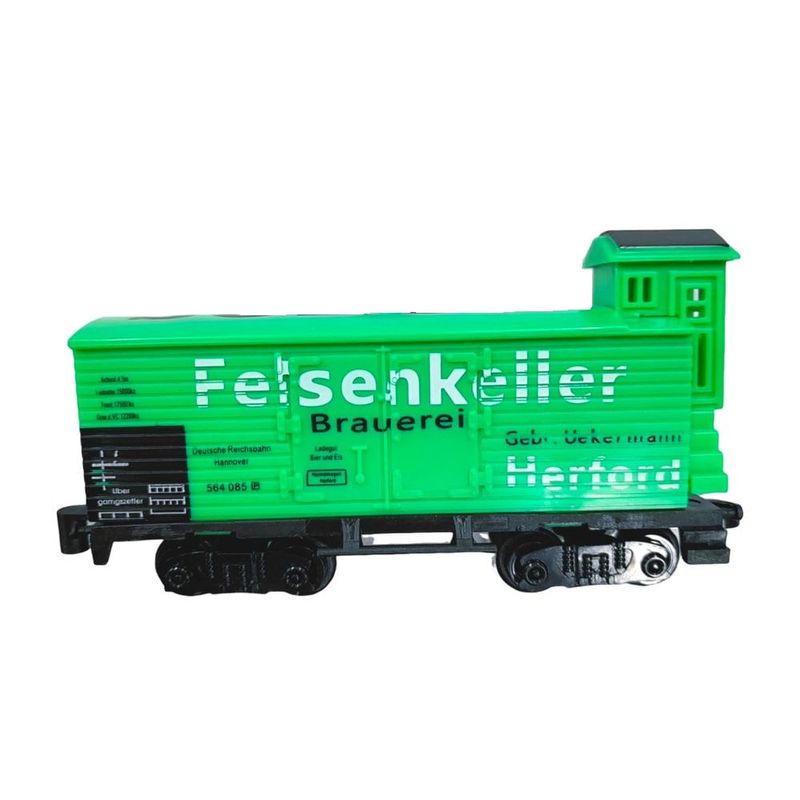 17359132212543