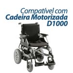17368755183482