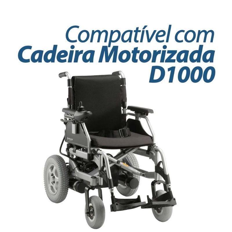 17368755183482