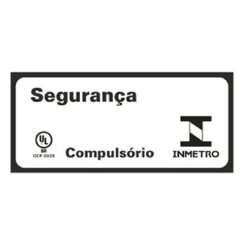 17388661679608