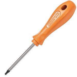 Chave Trafix com Cabo Cr-V T20 TRAMONTINA PRO 44351020