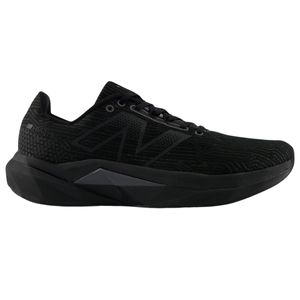 Tênis Masculino New Balance Fuelcell Propel V5