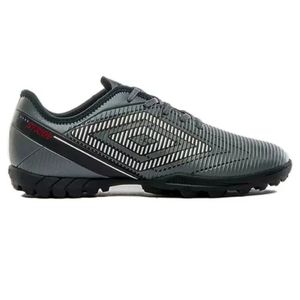 Chuteira Society Umbro Stride