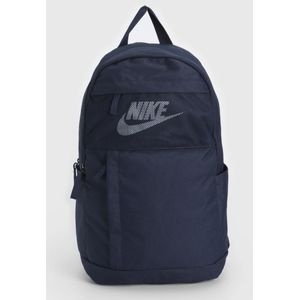 Mochila Nike Elmntl LBR Marinho
