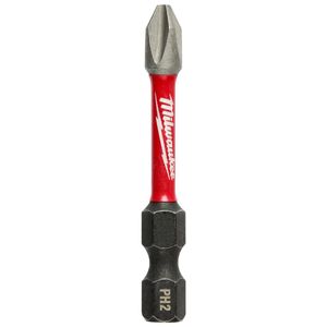 Chave Bit Philips Ph2 X 50mm 48-32-4262 Milwaukee