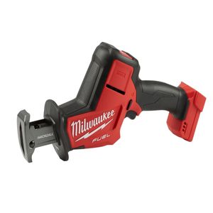 Mini Serra Sabre 18V Fuel 2719-20 Milwaukee