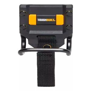 Suporte Modular Para Martelo TB-52 ToughBuilt