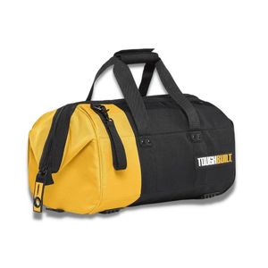 Bolsa Com Abertura Massive Mouth 16 TB-60-16 ToughBuilt