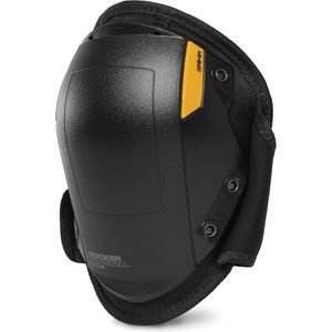 Joelheiras de Proteção Gelfit Rocker TB-KP-G201 ToughBuilt