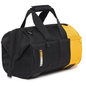 "Bolsa Com Abertura Massive Mouth De 12"" TB-60-12 ToughBuilt"