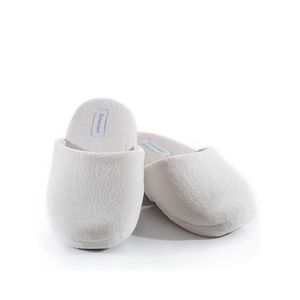 Chinelo Glam Slipper 40/41 - Buddemeyer