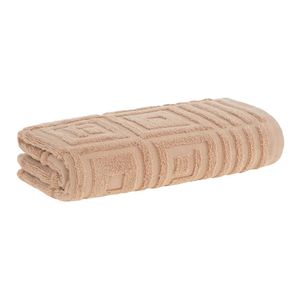 Toalha de Banho Infinity 70x135cm em 100% Algodão - Buddemeyer