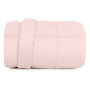Edredom Queen Plumi Lux 200 Fios 100% Algodão 300g/m² - Altenburg