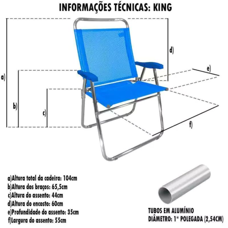 17387927959186