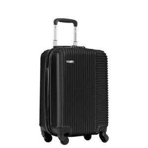 Mala de Viagem Bordo Com Rodas 360° Classy - Sestini