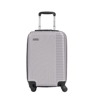 Mala de Viagem Bordo Com Rodas 360° Classy - Sestini