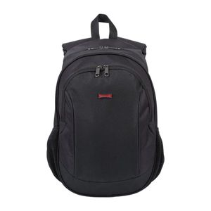 Mochila Laptop 1 Compartimento Alliance M1 - Sestini