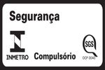 17393636484935