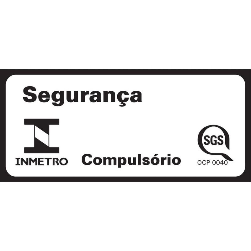 17393636553349