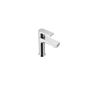 Torneira para Lavatório de Mesa Leaf Cromado Kohler