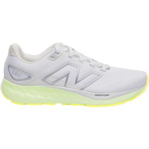 Tênis New Balance 680v8 Feminino