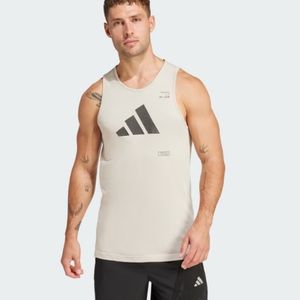 Regata Adidas All Gym JD1837