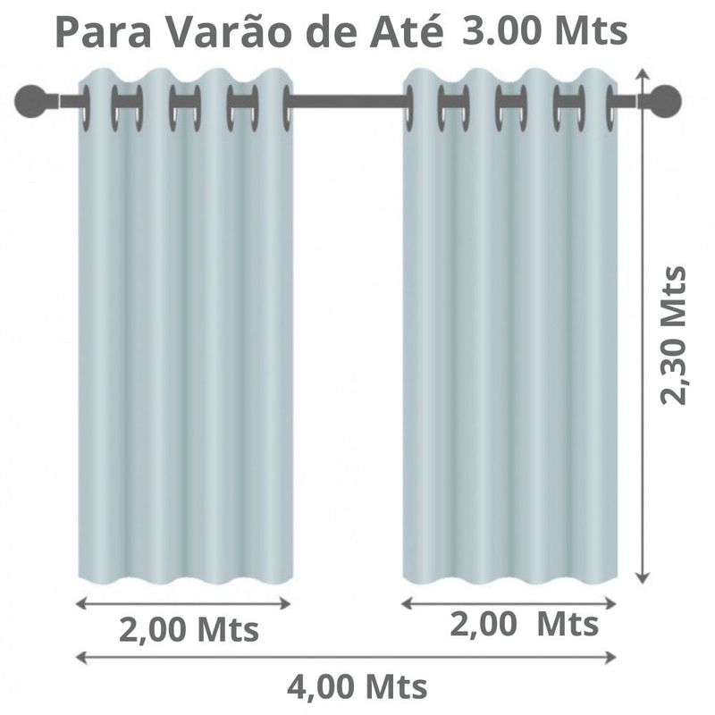 17395665425668