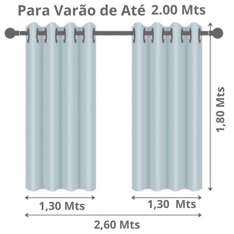 17395665596278