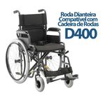17389546976282