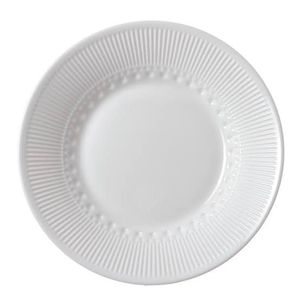 Prato de Sopa Alizee Perle 23cm - Luminarc