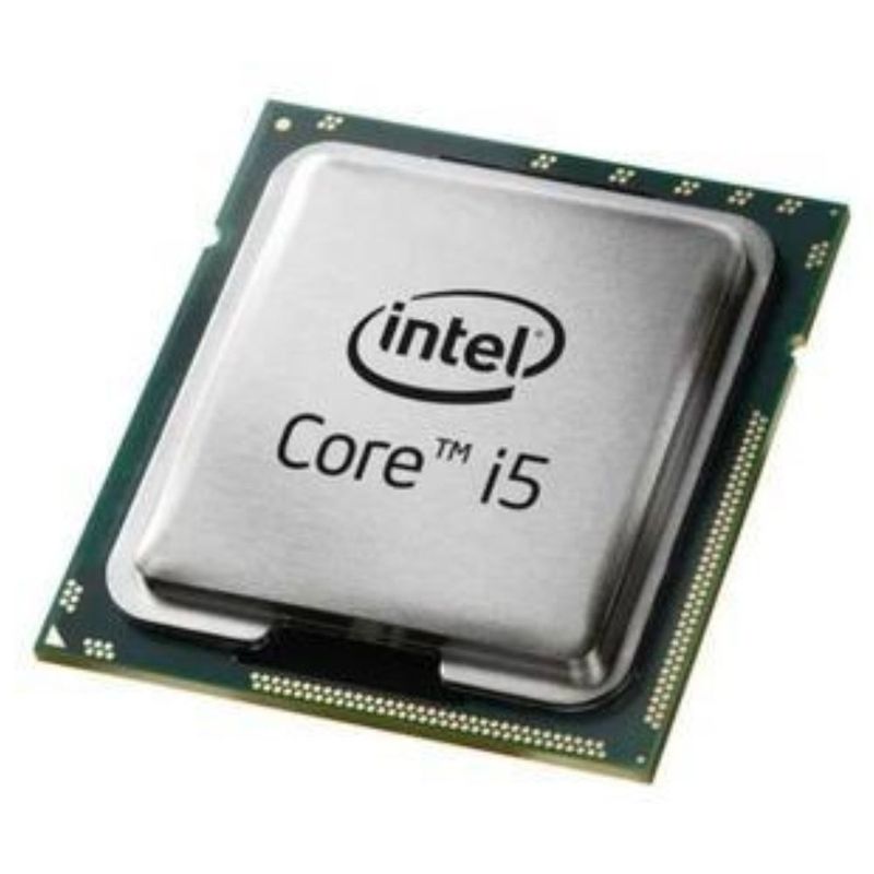 17260815105230