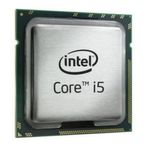 17260815094982