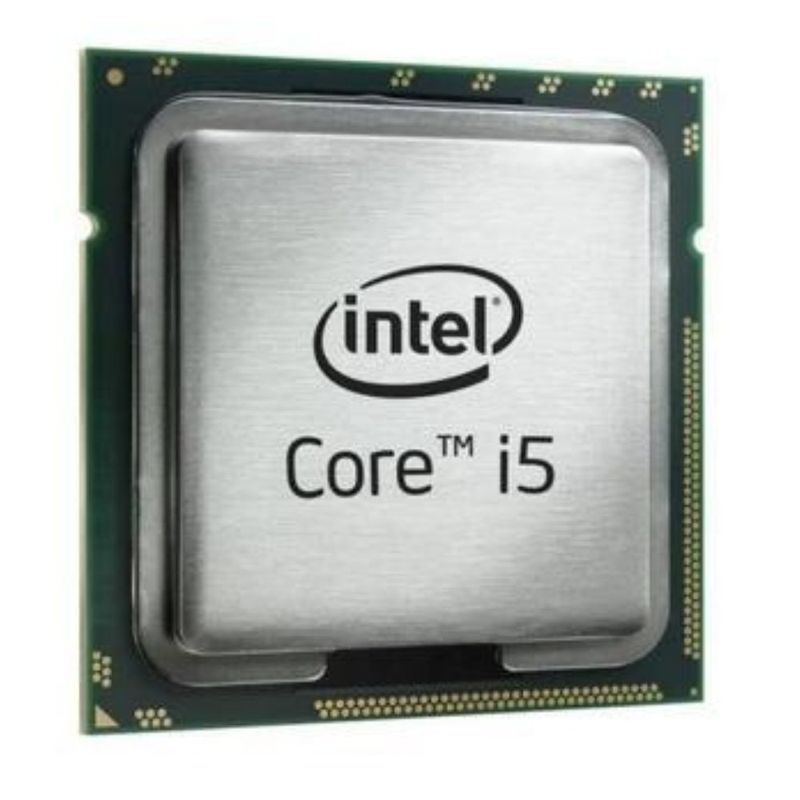 17260815094982