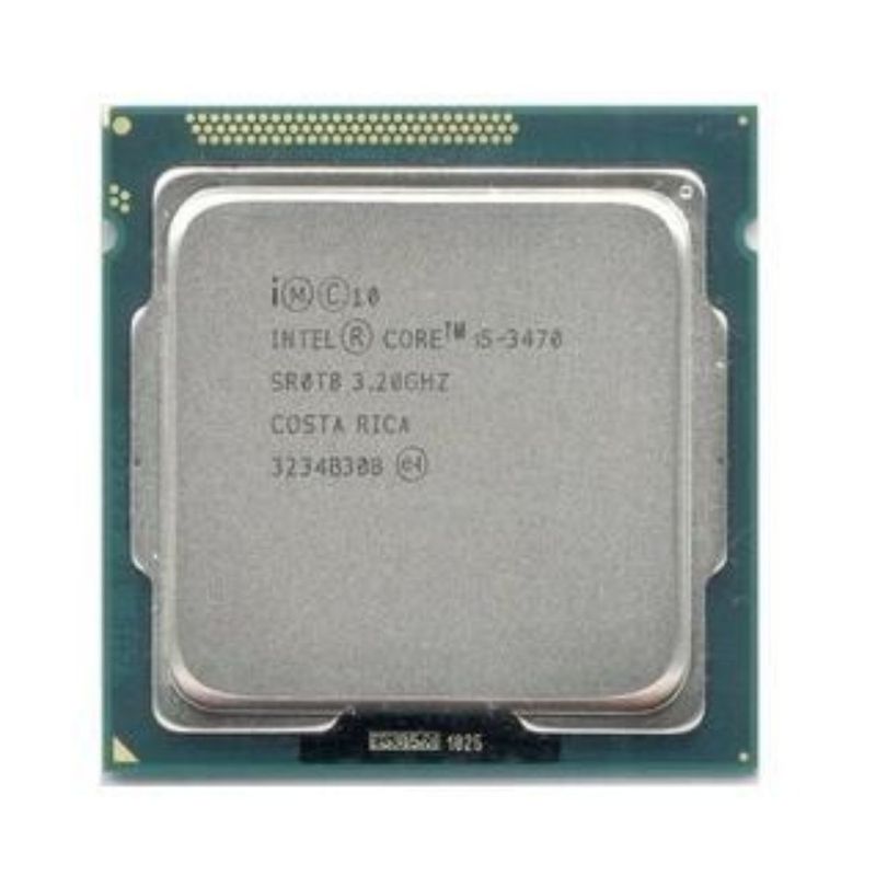 17260815111994