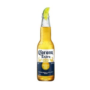Corona Extra N Long Neck 330ml