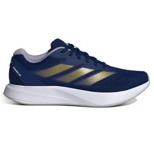 TENIS ADIDAS DURAMO RC