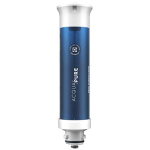 Filtro de Água Electrolux Purificador Para Modelos PC01/PE15/PN10 41051515