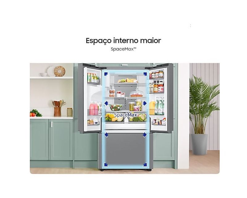 17398303947325